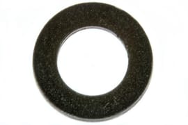 Yamaha 929050660000 Washer(6ta)