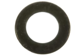 Yamaha 929060360000 Washer(3sx)