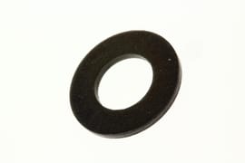 Yamaha 929060620000 Washer(6ta)