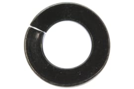 Yamaha 929060670000 Washer(6ta)