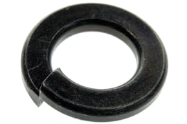 Yamaha 929061010000 Washer(6ta)