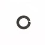 Genuine Yamaha 929070410000 - Washer(6ta) - Supplied by Flood Marine