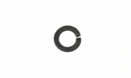 Genuine Yamaha 929070410000 - Washer(6ta) - Supplied by Flood Marine
