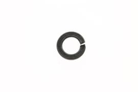 Yamaha 929070410000 Washer(6ta)