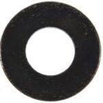 Genuine Yamaha 929070520000 - Washer, plain large - Supplied by Flood Marine