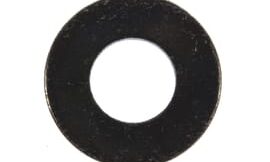 Genuine Yamaha 929070520000 - Washer, plain large - Supplied by Flood Marine