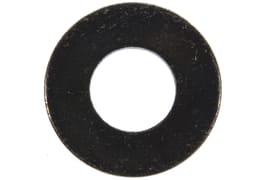 Yamaha 929070520000 Washer, plain large