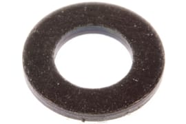 Yamaha 929070560000 Washer(1rw)