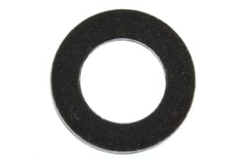 Yamaha 929070660000 Washer(6ta)