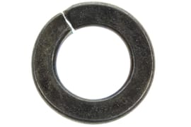 Yamaha 929070870000 Washer(6ta)