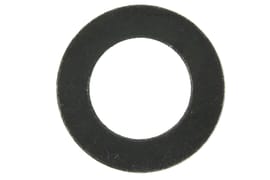 Yamaha 929071060000 Washer(6ta)