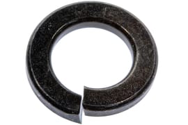 Yamaha 929071610000 Washer(jn5)