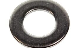 Genuine Yamaha 9290L0620000 - Washer - Supplied by Flood Marine