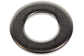 Yamaha 9290L0620000 Washer