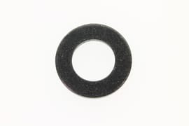 Yamaha 9290P0860000 Washer(6ta)