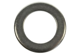 Yamaha 9290P2060000 Washer