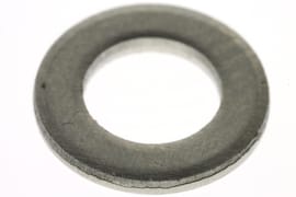 Yamaha 929900460000 Washer, plain (646)