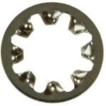 Genuine Yamaha 929900530000 - Washer, tooth - Supplied by Flood Marine