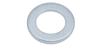 Washer, plain (646)