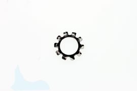 Yamaha 929900640000 Washer (688)