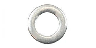 Washer, plain (646)