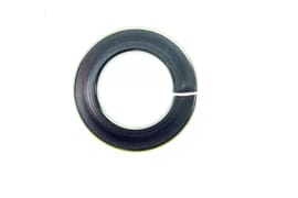 Yamaha 929901010000 Ybs67-10 washer, spring
