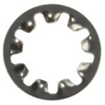 Genuine Yamaha 929901030000 - Washer - Supplied by Flood Marine