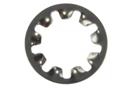 Yamaha 929901030000 Washer