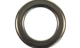 Genuine Yamaha Washer, plate(663)