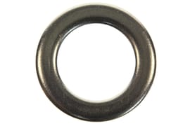 Yamaha 929901260000 Washer, plate(663)