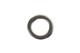 Yamaha 929901460000 Washer (6e5)