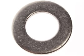 Yamaha 929901820000 Washer (6e5)