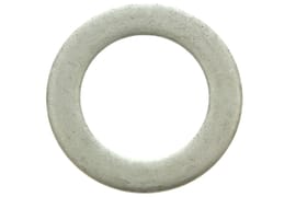 Yamaha 929901860000 Washer(64j)