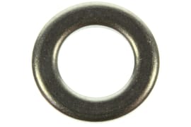 Yamaha 929950660000 Washer, plain (646)