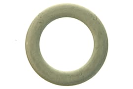 Yamaha 929951860000 Washer(64j)