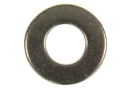 Yamaha 9299R0520000 Washer