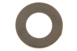 Yamaha 9299R0620000 Washer