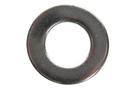 Yamaha 9299R0860000 Washer, plate