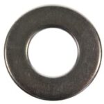 Genuine Yamaha 9299R1020000 - Washer - Supplied by Flood Marine