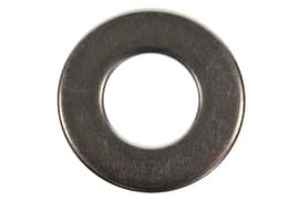 Yamaha 9299R1020000 Washer