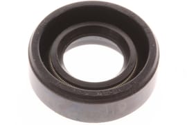 Yamaha 9310111M1400 Oil seal