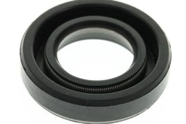 Yamaha 9310111M2300 Oil seal (6g1)