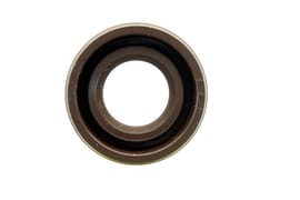 Yamaha 9310111M2500 Oil seal(6e0)