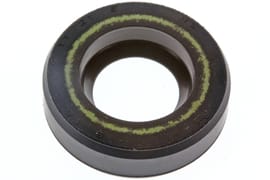 Yamaha 9310111M4400 Oil seal(6a1)