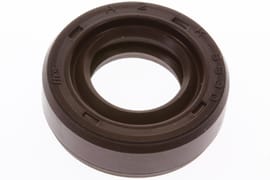 Yamaha 9310112M7000 Oil seal