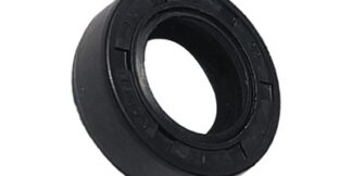 Oil seal