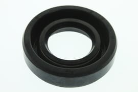 Yamaha 9310113M1100 Oil seal (682)