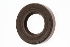 Yamaha 9310113M2700 Oil seal (6g8)