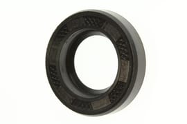 Yamaha 9310113M3700 Oil seal(6a4)