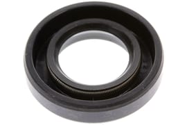 Yamaha 931011507400 Oil seal (655)